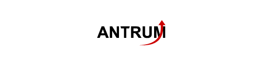 ANTRUM